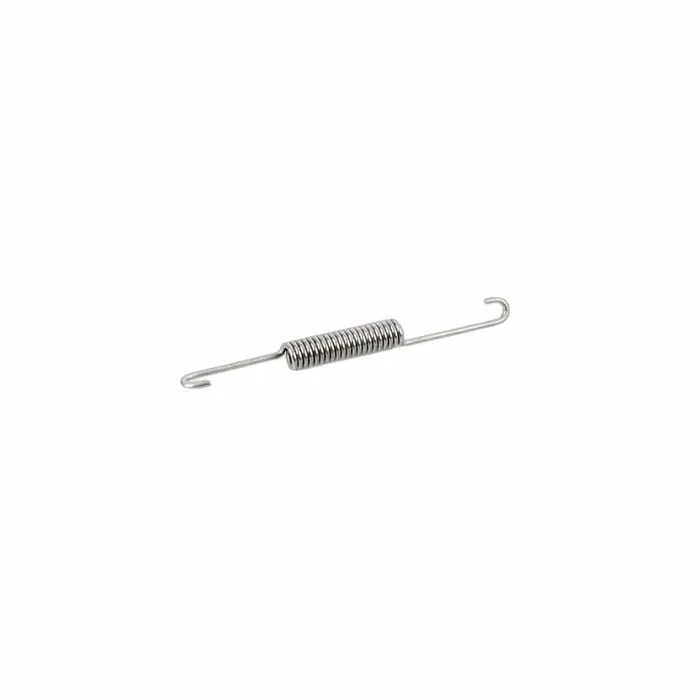 Genuine BMW 46524028218 Tension Spring (Inc. R50 S)