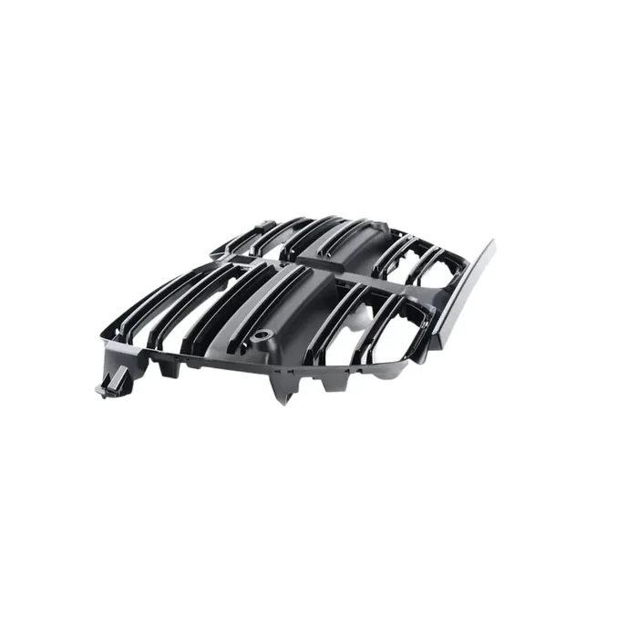 Genuine BMW 51138081143 M3 Competition Front Grille