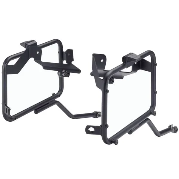 Givi PLX539 Tubular Pannier Holders – Suzuki GSF650 / 1250 / SA Bandit