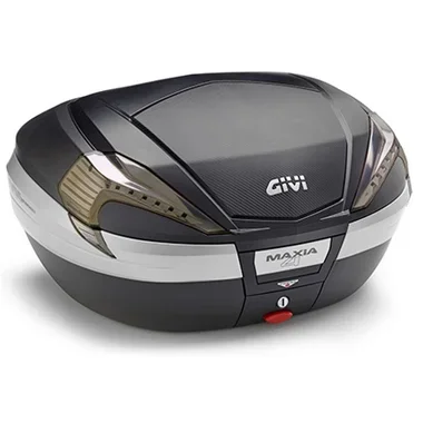 Givi V56NNT Maxia 4 Monokey Top Box