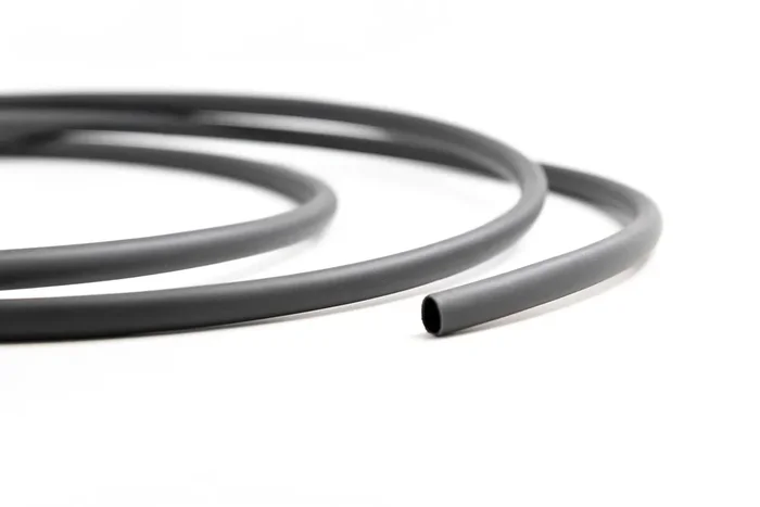Glue-Lined (5m x 9.5mm) Heat Shrink Tubing Universal