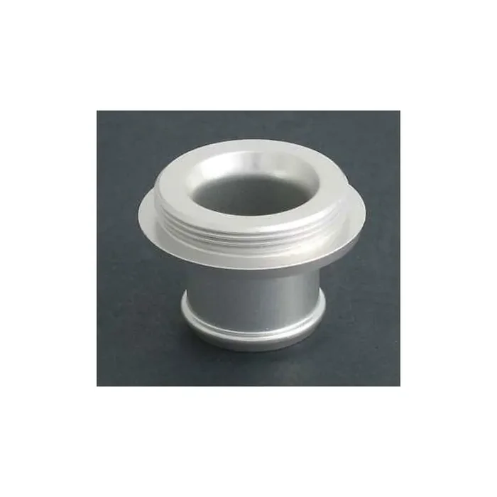 Go Fast Bits 5025 25mm Hose Adaptor