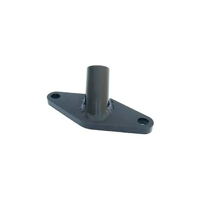 Go Fast Bits 5107 Mach 1 Flange Adaptor Forester Suits 1001, 1003, 1004 & 1008