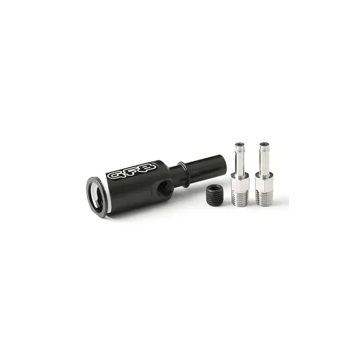 Go Fast Bits 5901 Accessories / Spares