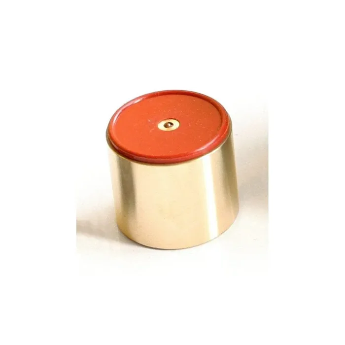 Go Fast Bits 6120-S.98 DV+ PISTON Replacement For Housing code S.98