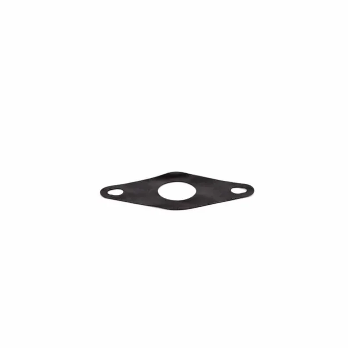 Go Fast Bits 6704 Gasket – T9001, T9002, T9501,