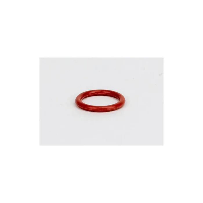 Go Fast Bits BS013 SiliCone O Ring GFB