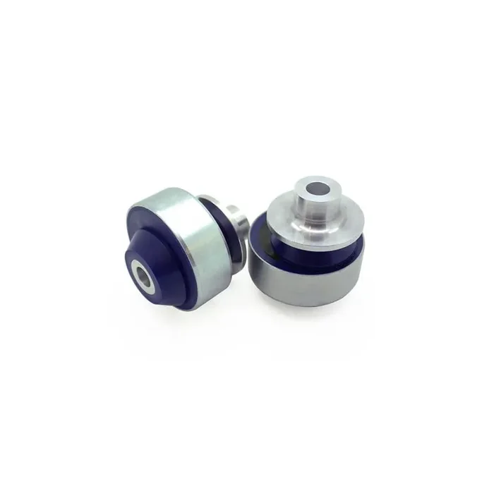 Go Fast Bits HKB304M4X6 M4 x 6 Pre-load Bolt
