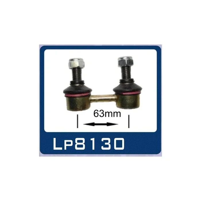 Go Fast Bits PP116NPT 1/16″ NPT Pressure Plugs Plain Alloy Finish (3/4 Taper)
