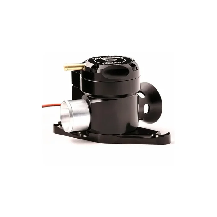 Go Fast Bits T9500 Deceptor Pro II (WRX/STi MY99-00, B4 Legacy, G