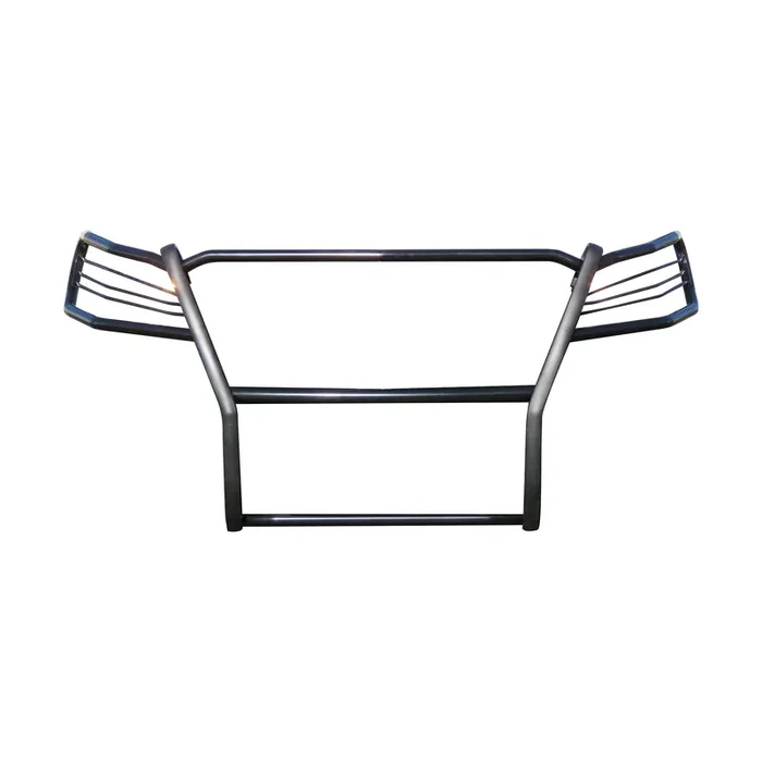 Grille Guard 19-23 Ford Ranger