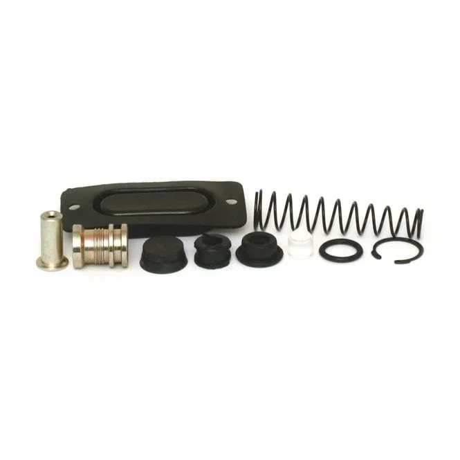 H/B Master Cyl Repair Kit 3/4 Inch Bore