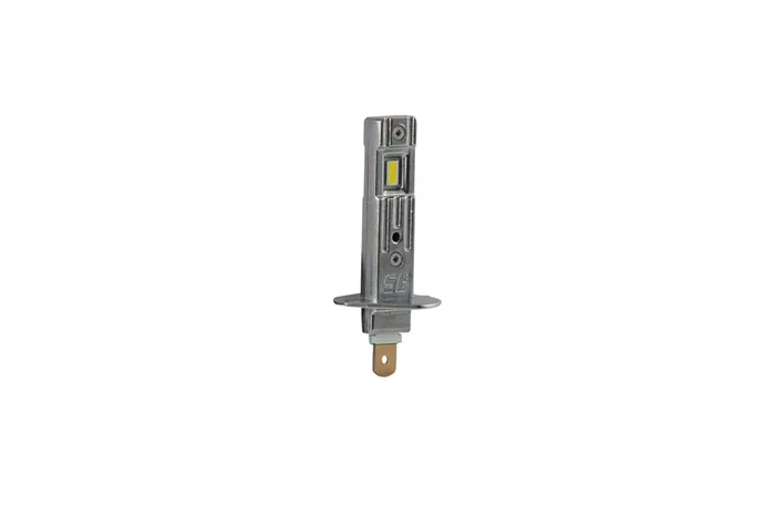 H1 White SL2 LED Bulb (one)