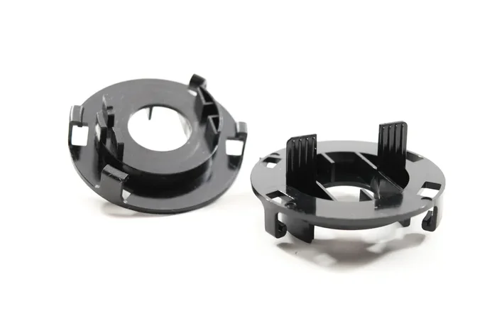 H7 HID Adapter Hyundai Tucson
