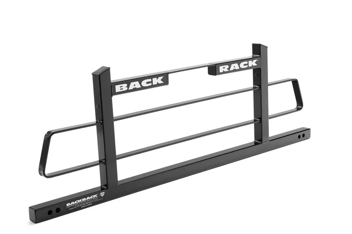 Headache Rack Frame 15-24 Chevy GMC Toyota Ford