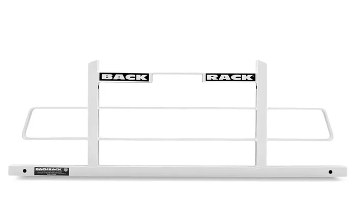 Headache Rack Frame 99-24 Ford F-250 F-350 F-450 F-550 Super Duty