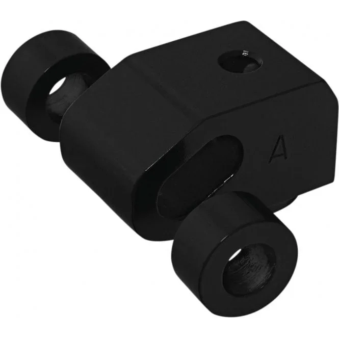 Headlight Extension Block