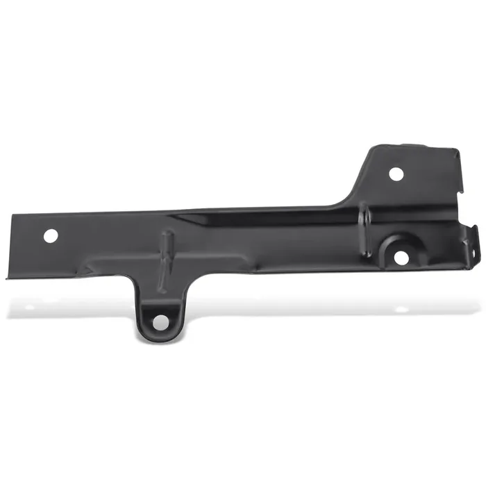 Headlight Mount Bracket (Left) 19-21 Chevy Silverado 1500, 2022 Silverado 1500 Ltd