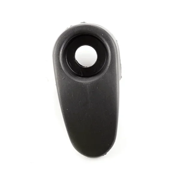Helmet Hook for ZS125T-48