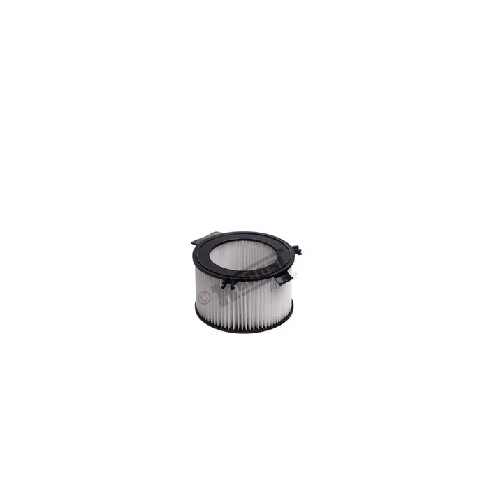 Hengst Filter E922Li Pollen Filter