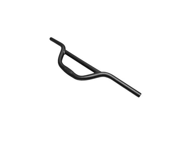 High Handlebars 19mm – To Fit Revvi 12″ / 16″ Electric Balance Bikes