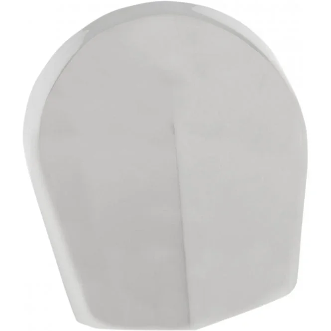 Horn Cover Classic, Touring, Trike