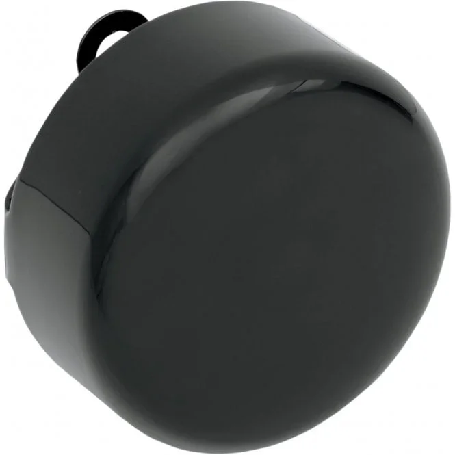 Horn Cover