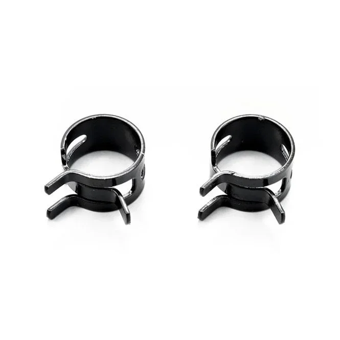 Hose Clamps 11 Mm