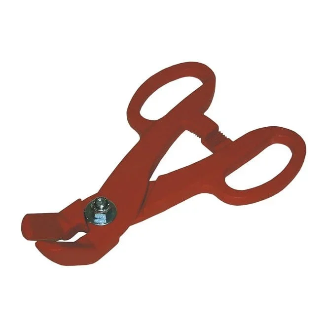 Hose Clamps
