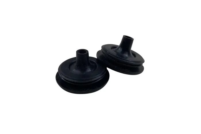 Housing Seal Super7,universal