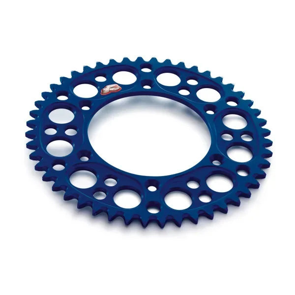 Husqvarna Renthal gp sprocket – Sprockets
