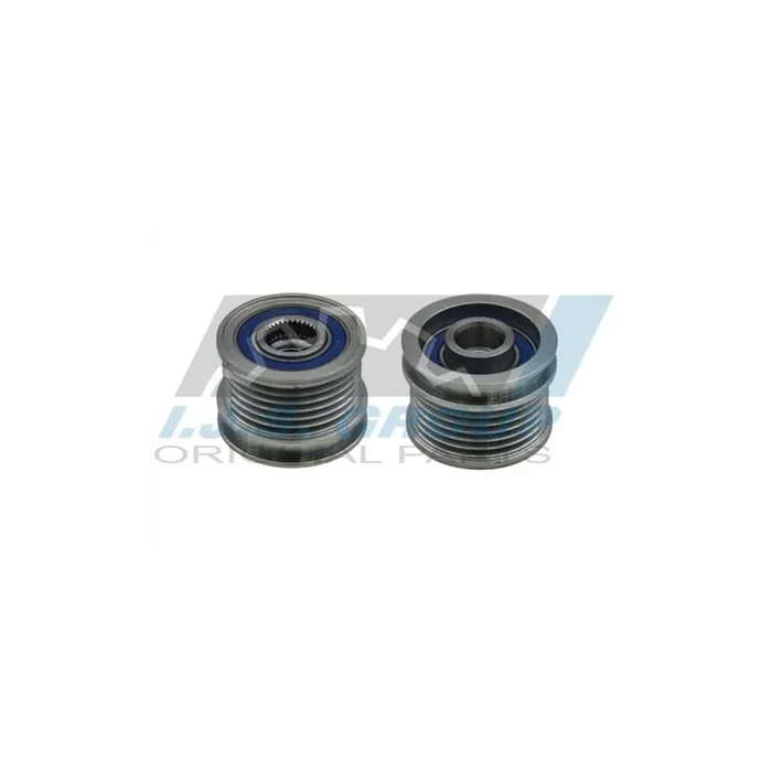 Ijs Group 30-1007 Alternator Freewheel Clutch