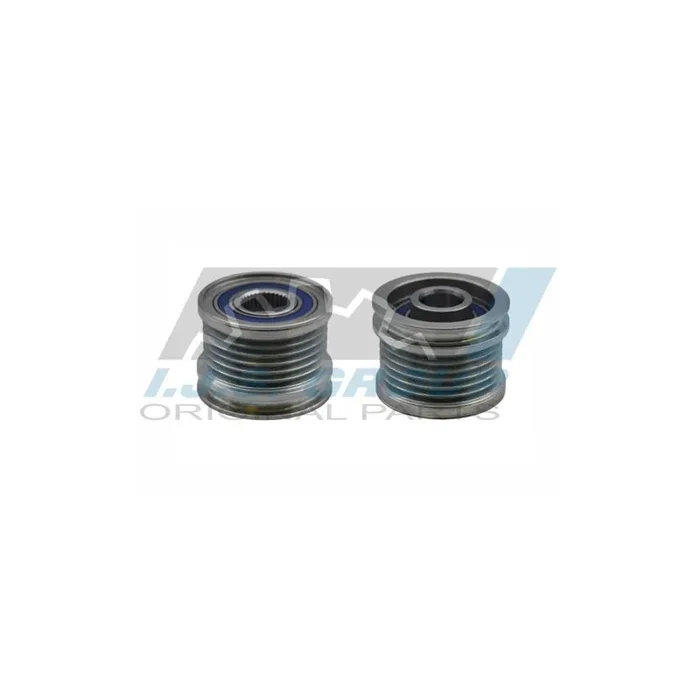 Ijs Group 30-1011 Alternator Freewheel Clutch