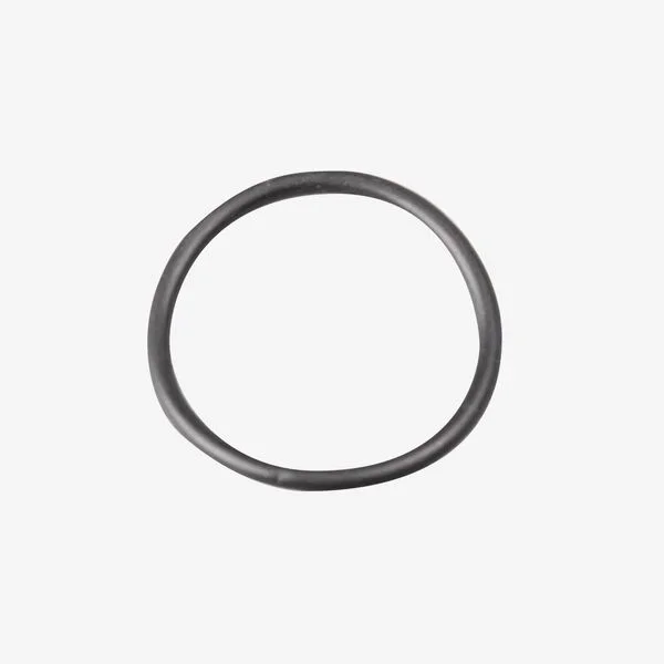 Inlet Pipe O-Ring for ZN125T-8F-E5