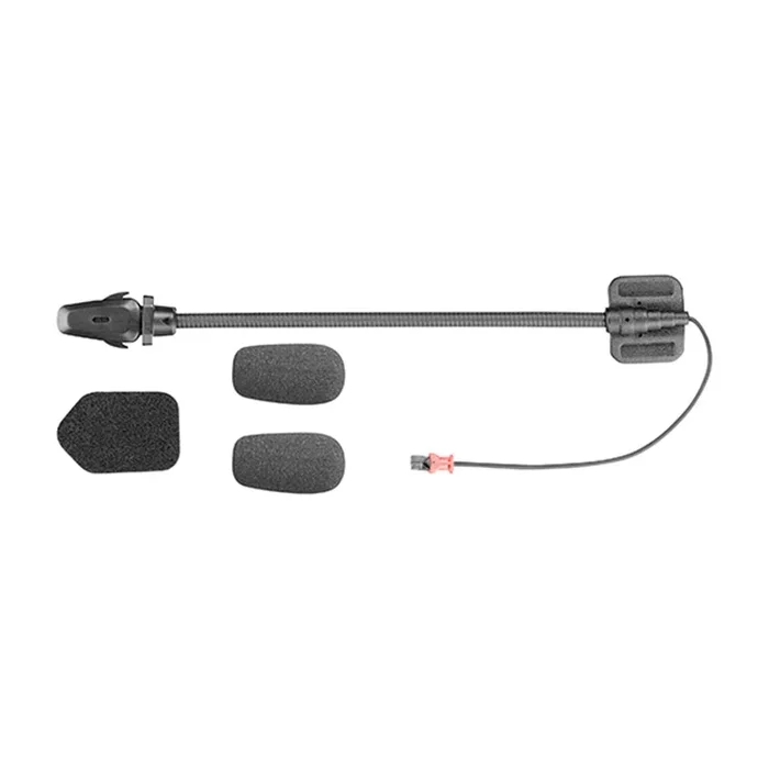 INTERPHONE BOOM MICROPHONE UCOM – SPARE