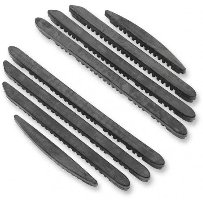 ISO®-Board Replacement Rubber