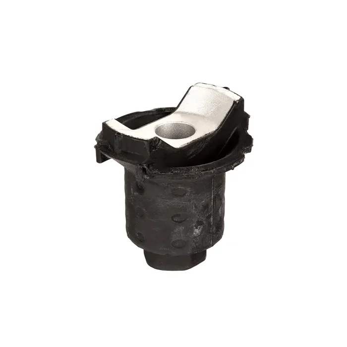 Isolator Bushing, Rear 11-18/ 2021 Jeep Grand Cherokee