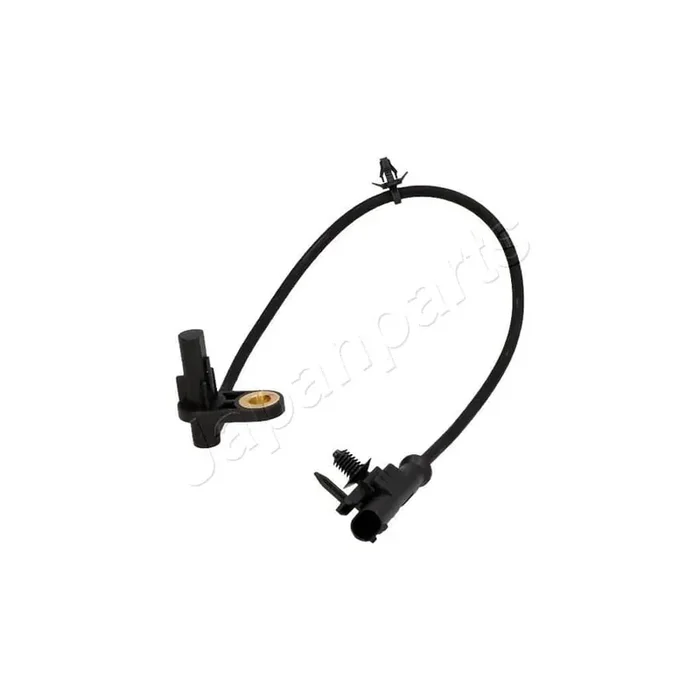 JAPANPARTS ABS-1021 ABS Sensor for NISSAN 370 Z
