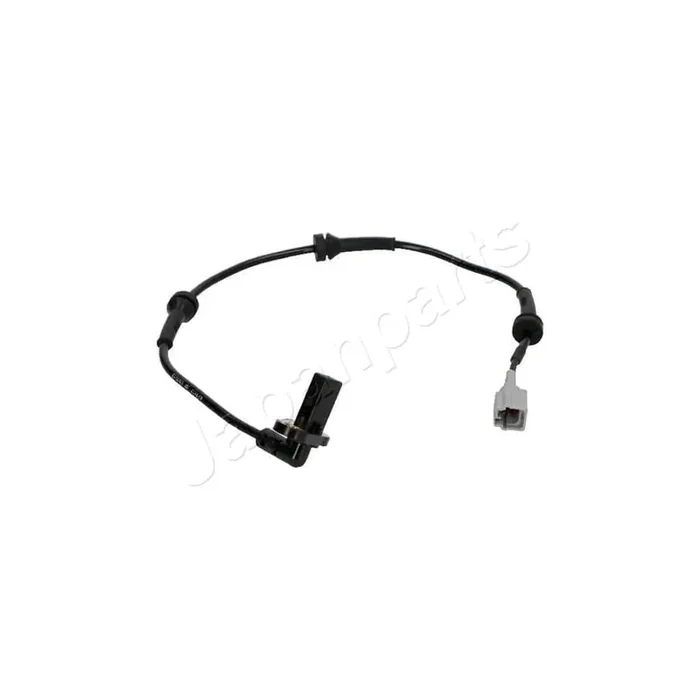 JAPANPARTS ABS-159 ABS Sensor for NISSAN X-Trail (T30)