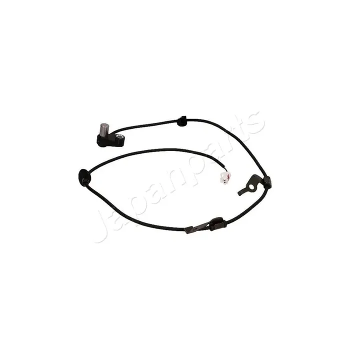 JAPANPARTS ABS-325 ABS Sensor for MAZDA 6