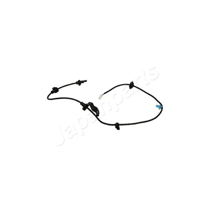 JAPANPARTS ABS-453 ABS Sensor