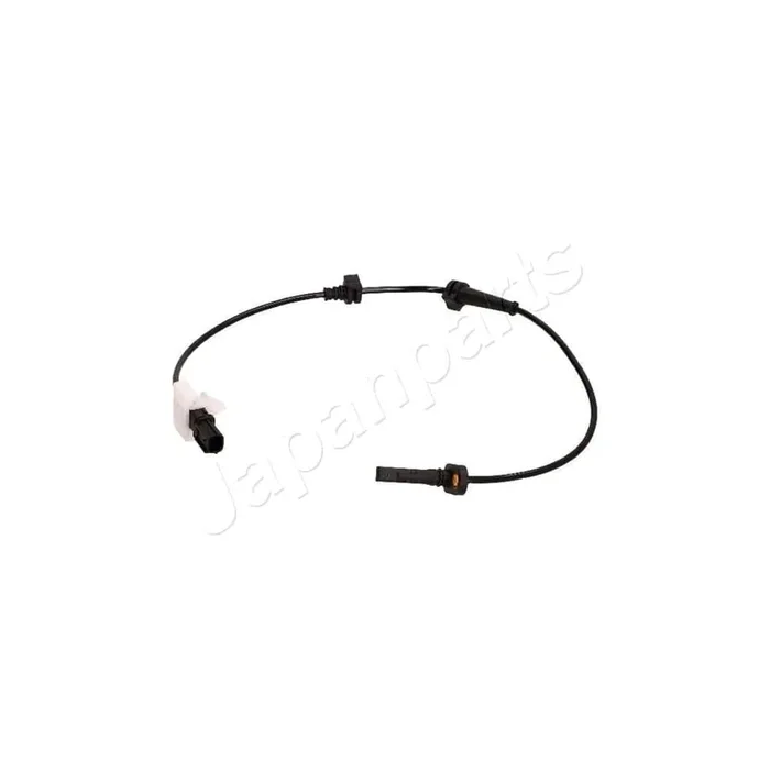 JAPANPARTS ABS-465 ABS Sensor for HONDA ACCORD