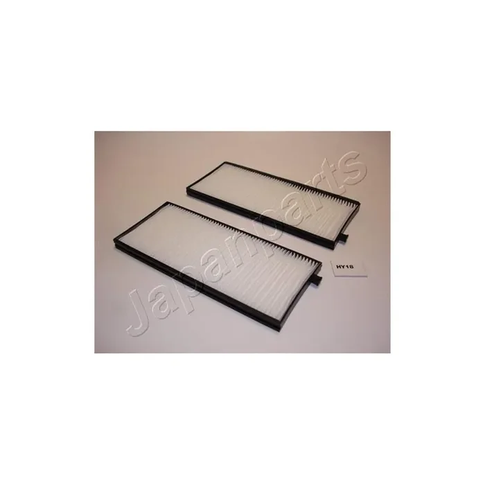 Japanparts FAA-HY18 Pollen Filter