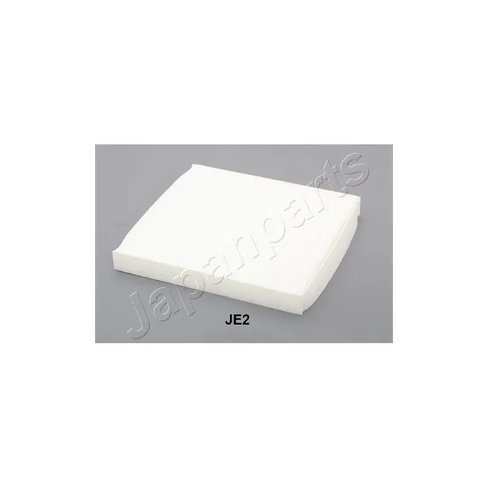 Japanparts FAA-JE2 Pollen Filter For Jeep Grand Cherokee