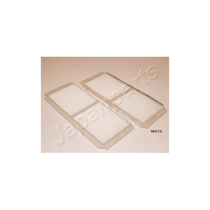Japanparts FAA-MA12 Pollen Filter For Mazda 3