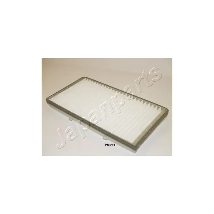 Japanparts FAA-NS11 Pollen Filter