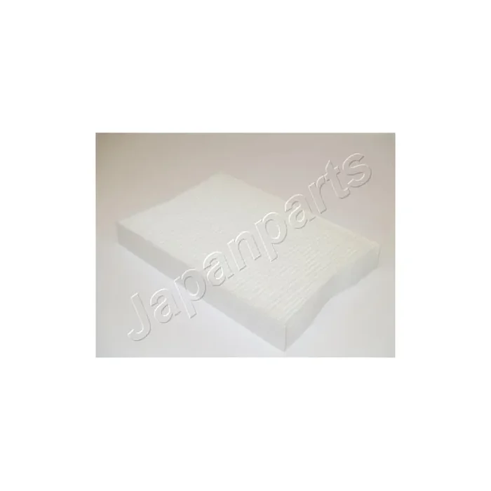 Japanparts FAA-NS12 Pollen Filter