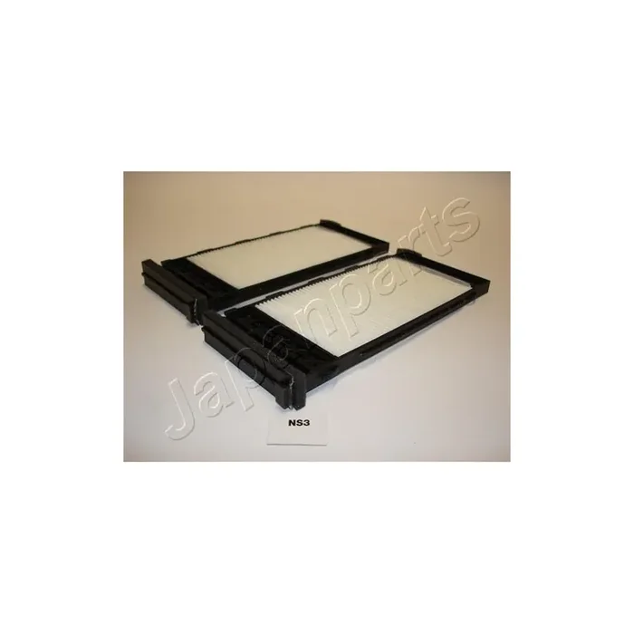 Japanparts FAA-NS3 Pollen Filter For Nissan Almera