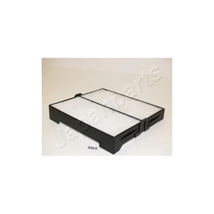 Japanparts FAA-SB5 Pollen Filter For Subaru Forester II (Sg)
