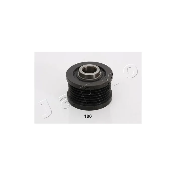Japko 130100 Alternator Freewheel Clutch